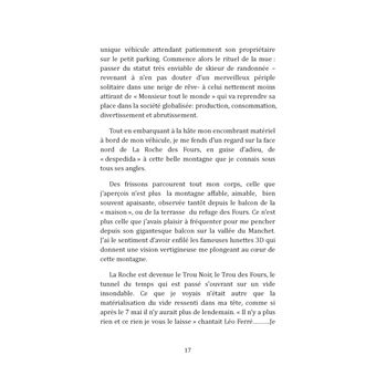 - 2666- L'Ultime Refuge