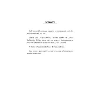 - 2666- L'Ultime Refuge