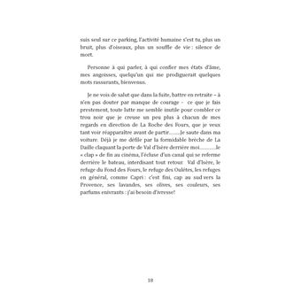 - 2666- L'Ultime Refuge