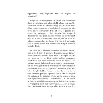 - 2666- L'Ultime Refuge