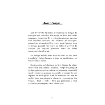 - 2666- L'Ultime Refuge