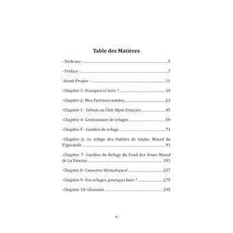 - 2666- L'Ultime Refuge