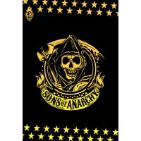 Sons of anarchy