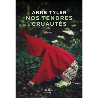 Nos tendres cruautés - 1
