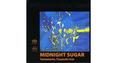[Image: Midnight-sugar.jpg]