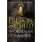 Obsidian chamber, the-hachette usa