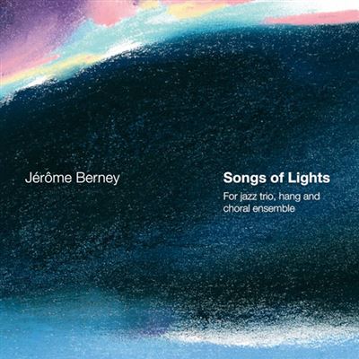 Songs of lights