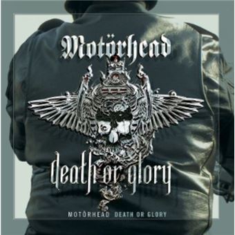 Megadeth - 1