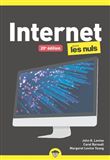 Internet 20e Poche Pour les Nuls