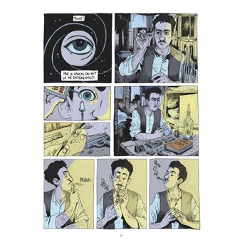 Le Matin de Sarajevo