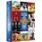 Coffret Histoire du cinéma 10 films DVD_0