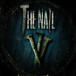 The Nail - CD