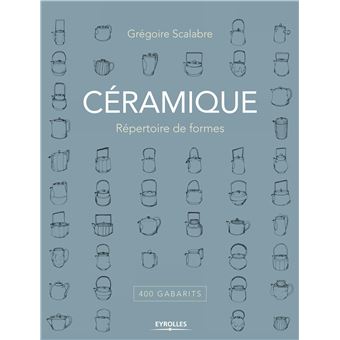 LIVRO: LA CÉRAMIQUE JAPONAISE LE GUIDE DU CONNAISS