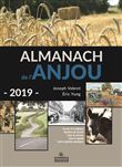 Almanach 2019 anjou