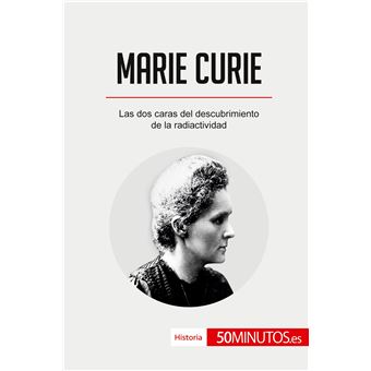 Marie Curie