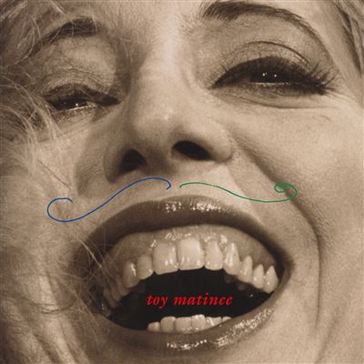 Toy Matinee