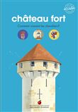 Château fort