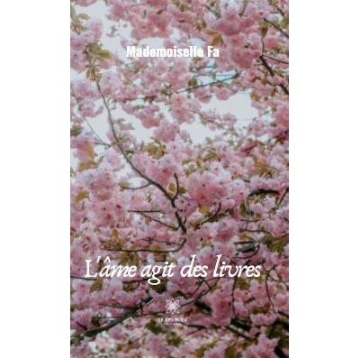L'âme agit des livres