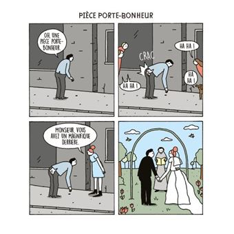 Des Sorcières et des hommes, par War and Peas