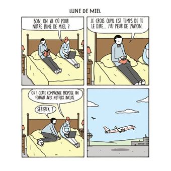 Des Sorcières et des hommes, par War and Peas
