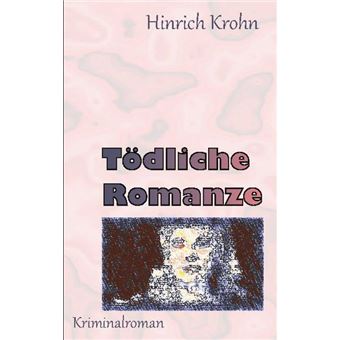 TÖDLICHE ROMANZE