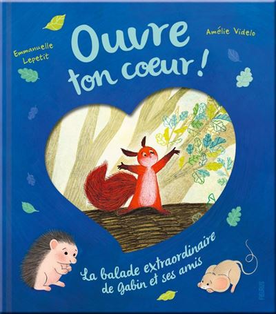  Leçon de vie, le son du coeur: Livre de poésie française  contemplative, recueil de voyage et émotion du cœur (French Edition):  9798657711837: Dal, Fra, Dal, Fra, Dapra, Aurélie: Books