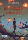 Le voyageur des mots