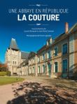 Une abbaye en république La Couture