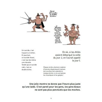 Le Chat - Les Mots du Chat