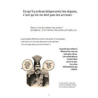 Le Chat - Les Mots du Chat