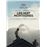 HUIT MONTAGNES (LES) - DVD