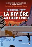 La rivière au coeur froid