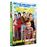 MalcolmCoffret intégral de la Saison 5 DVD_0