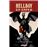 HellboyHellboy en enfer_0