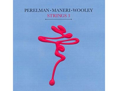 Strings 3