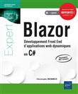 Blazor