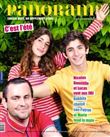 Panorama - juillet 2023 N° 608