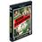Zone frontière DVD