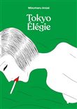 Élégie de Tokyo