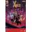 X-MenX-Men_0