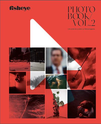 Fisheye magazine.fr/photobook,02