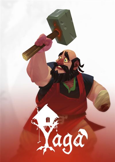 Yaga