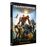 Transformers : Rise Of The Beasts DVD