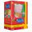 Peppa PigCoffret Peppa Pig 2 films Edition limitée DVD_0