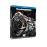 TransformersTransformers 4 L'âge de l'extinction Edition Collector SteelBook Blu-ray_0