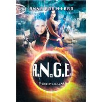 A.N.G.E