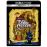 DARK CRYSTAL-BIL-BLURAY 4K
