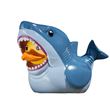 Canard Cosplay Tubbz Les Dents de la mer Bruce