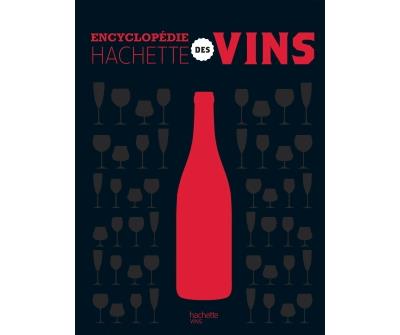 L-encyclopedie-Hachette-des-