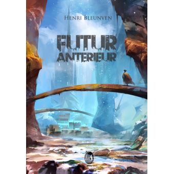 Futur antérieur